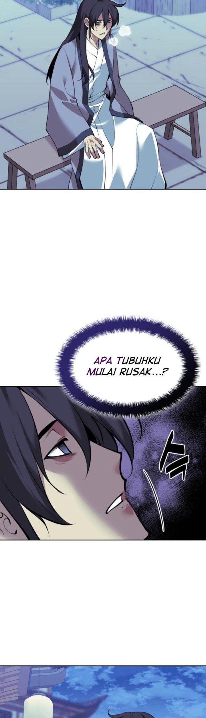 Chapter 164 - halaman 13