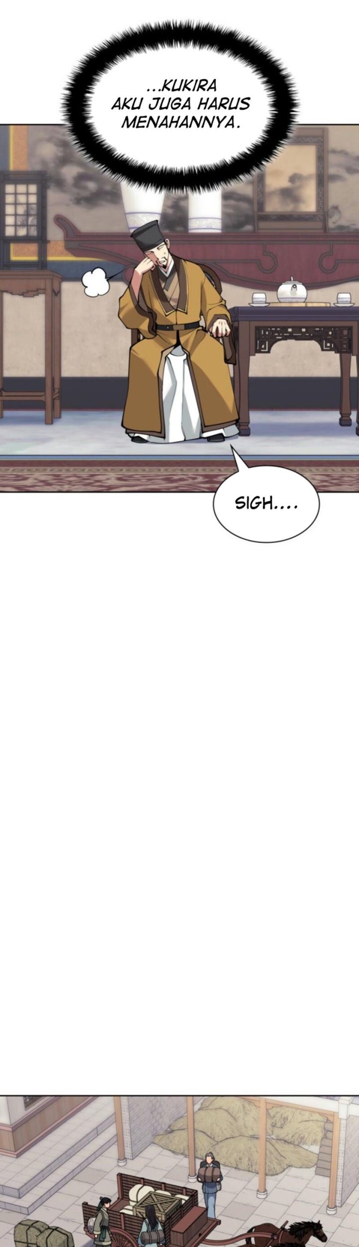 Chapter 164 - halaman 29