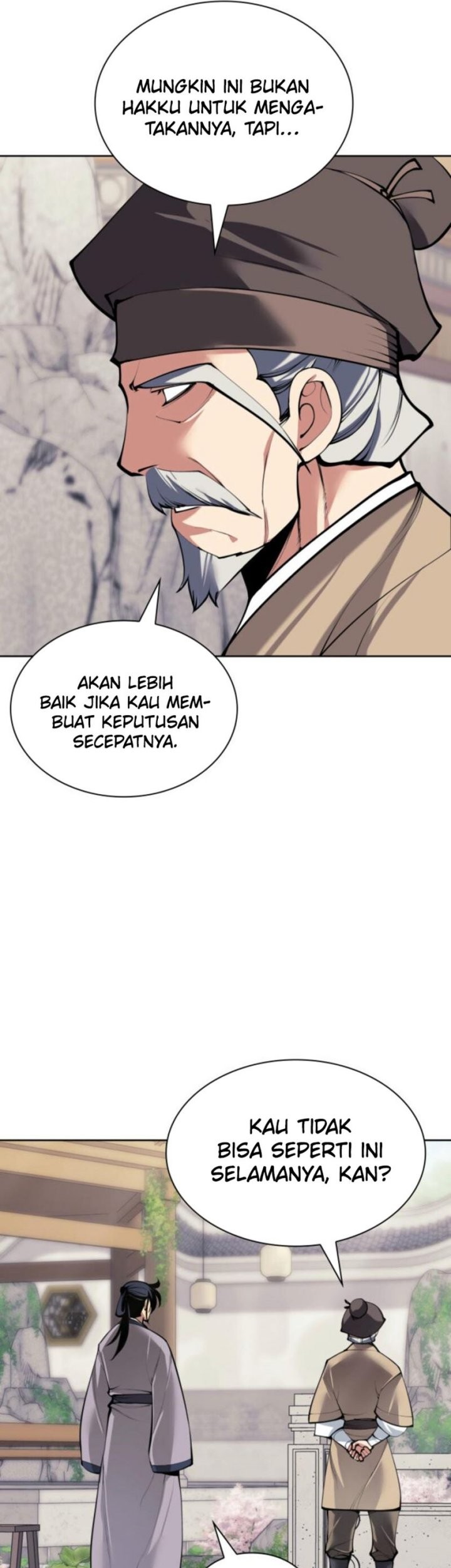 Chapter 164 - halaman 37