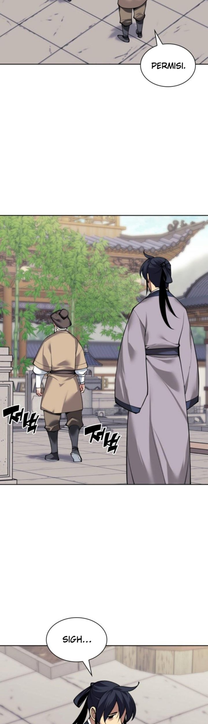 Chapter 164 - halaman 39