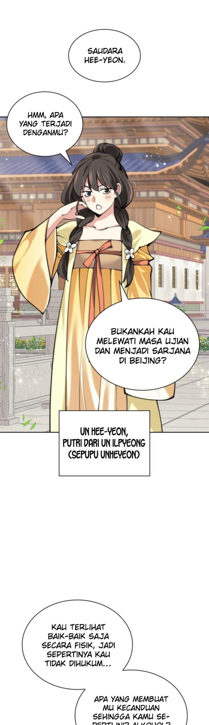 Chapter 164 - halaman 43