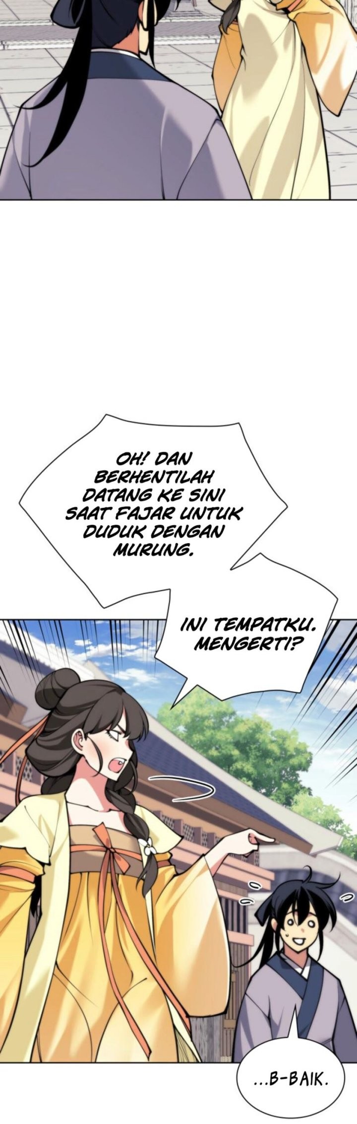 Chapter 164 - halaman 46
