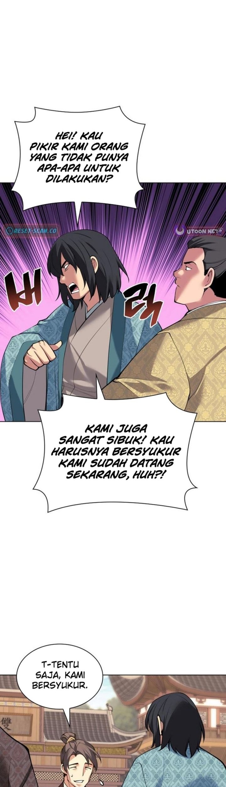 Chapter 165 - halaman 45