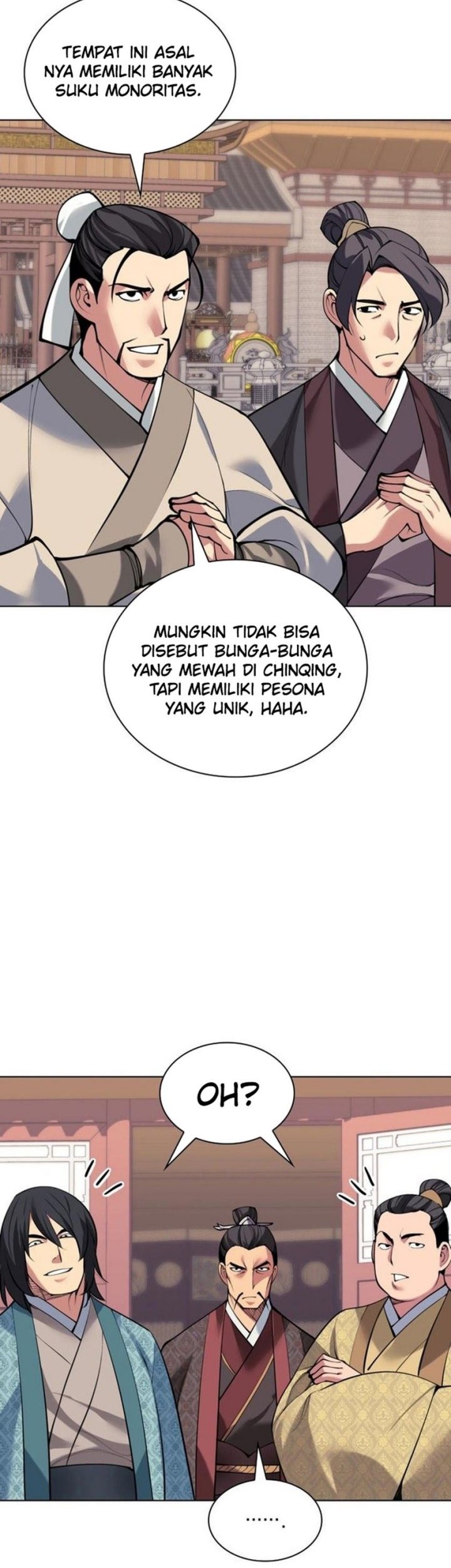 Chapter 165 - halaman 47