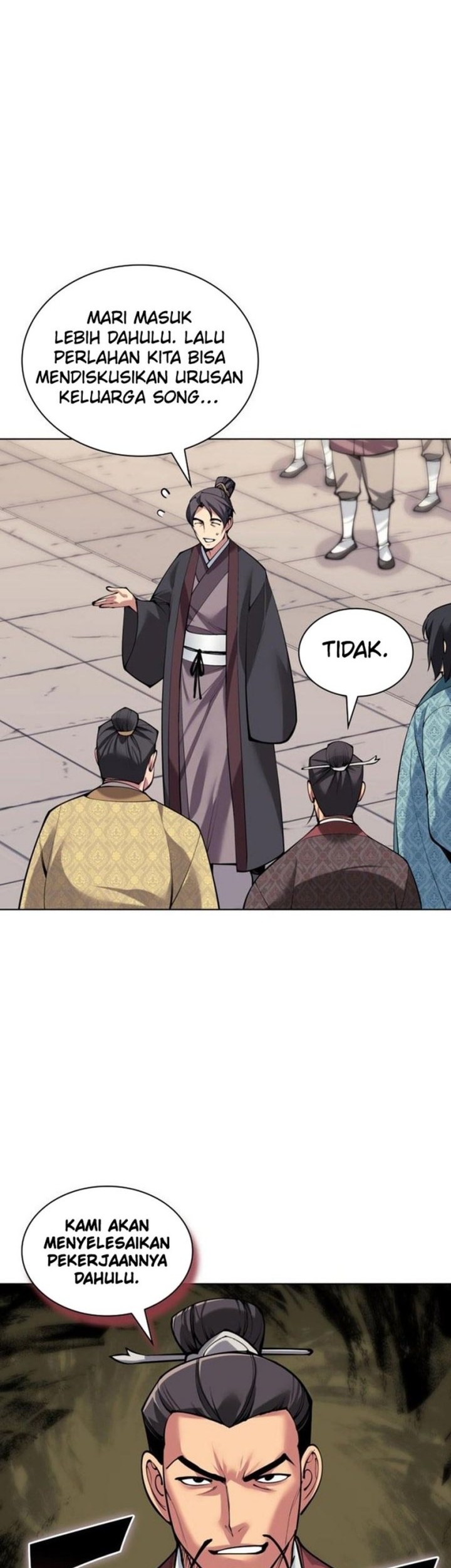 Chapter 165 - halaman 48