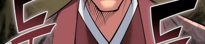 Chapter 165 - halaman 49