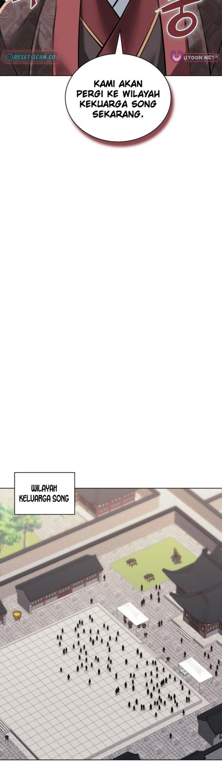 Chapter 165 - halaman 50