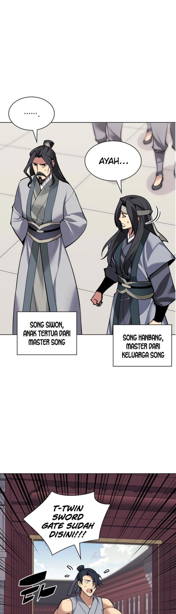 Chapter 165 - halaman 51