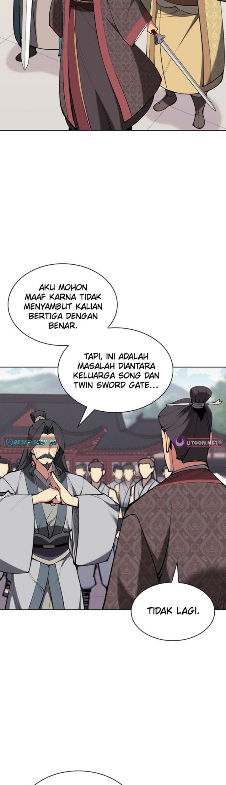 Chapter 165 - halaman 56