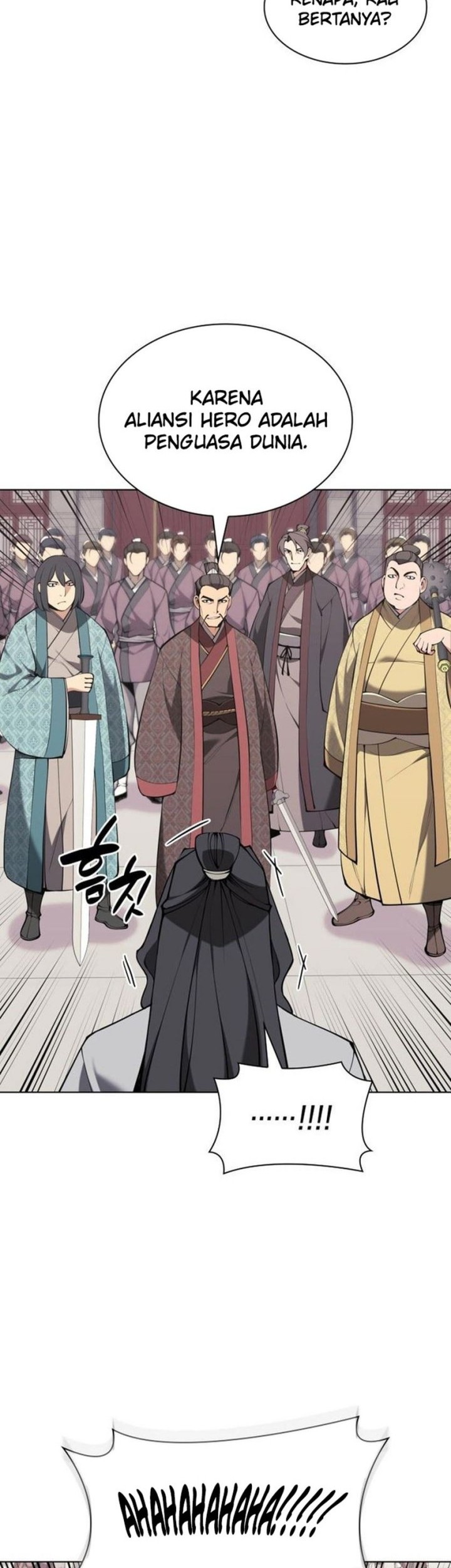 Chapter 165 - halaman 58