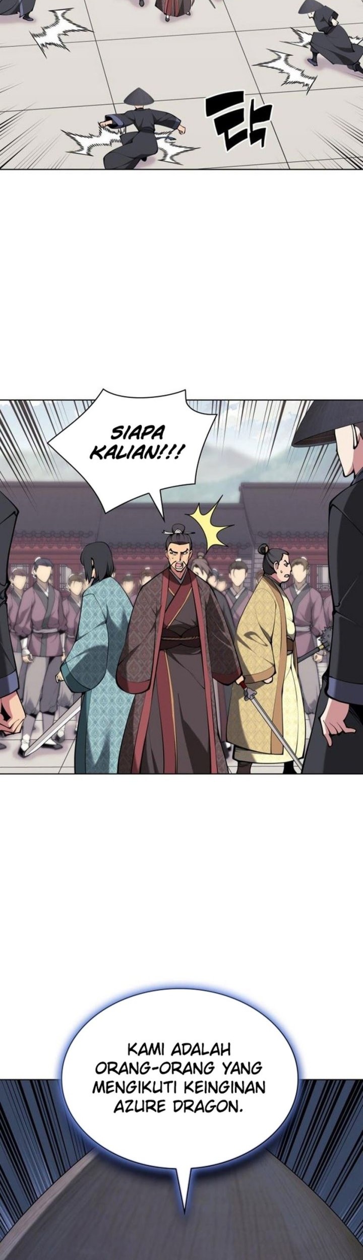 Chapter 165 - halaman 62
