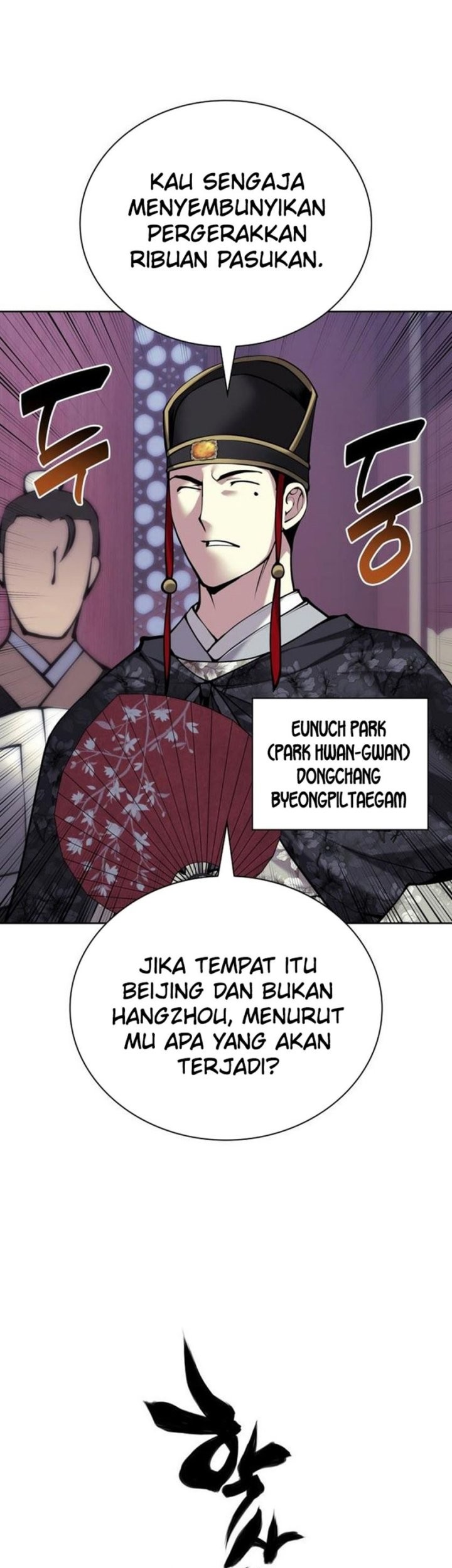 Chapter 165 - halaman 65