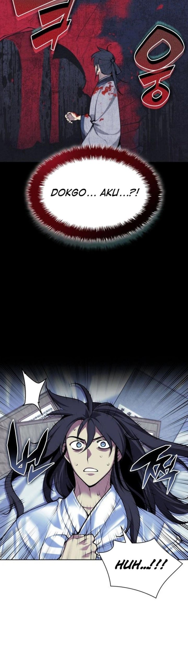 Chapter 165 - halaman 4