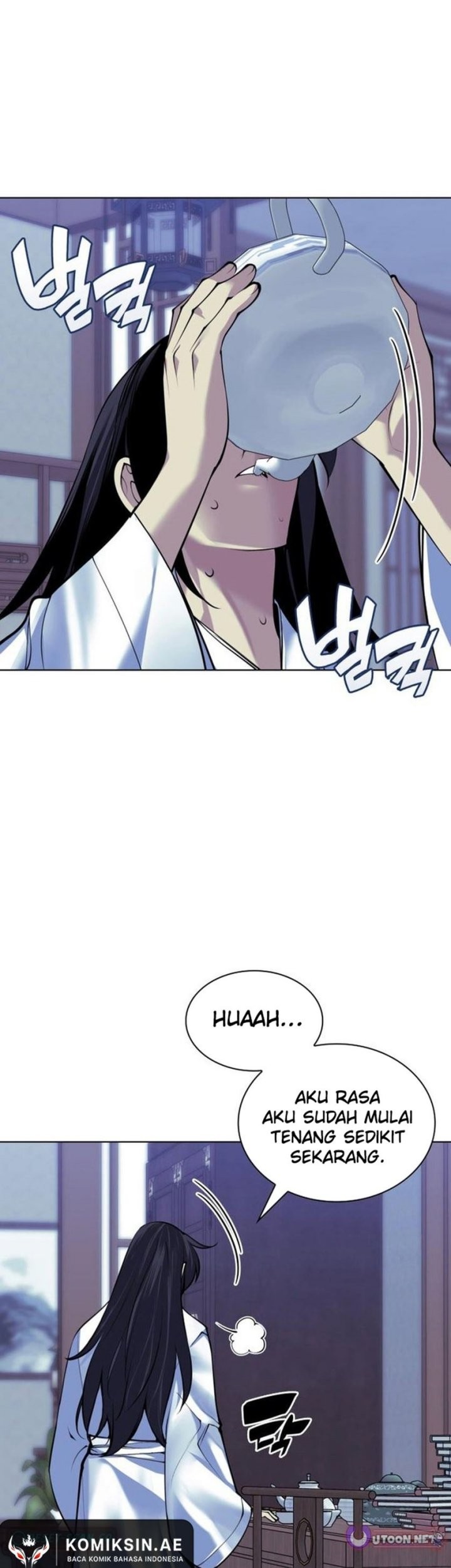 Chapter 165 - halaman 6