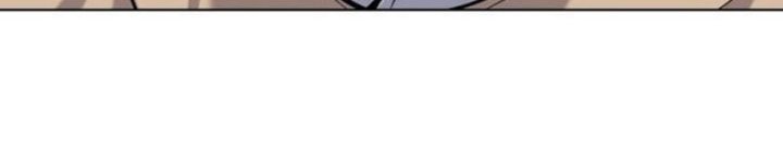 Chapter 165 - halaman 15