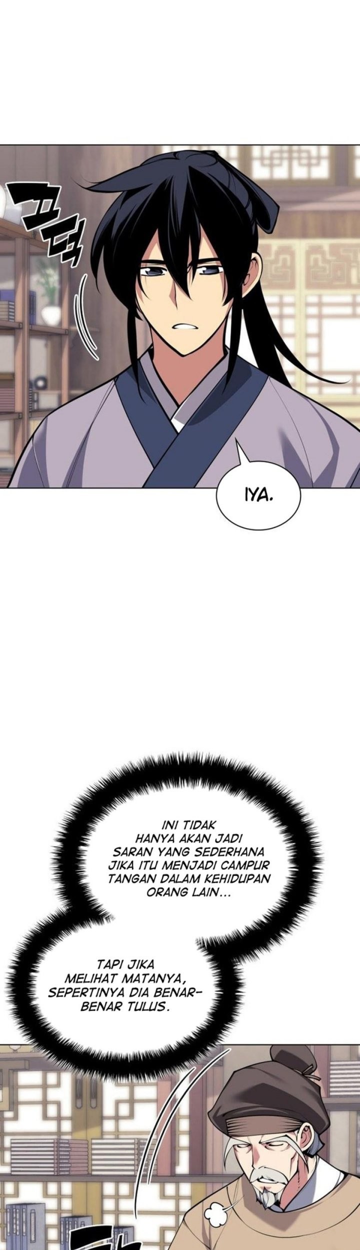 Chapter 165 - halaman 16