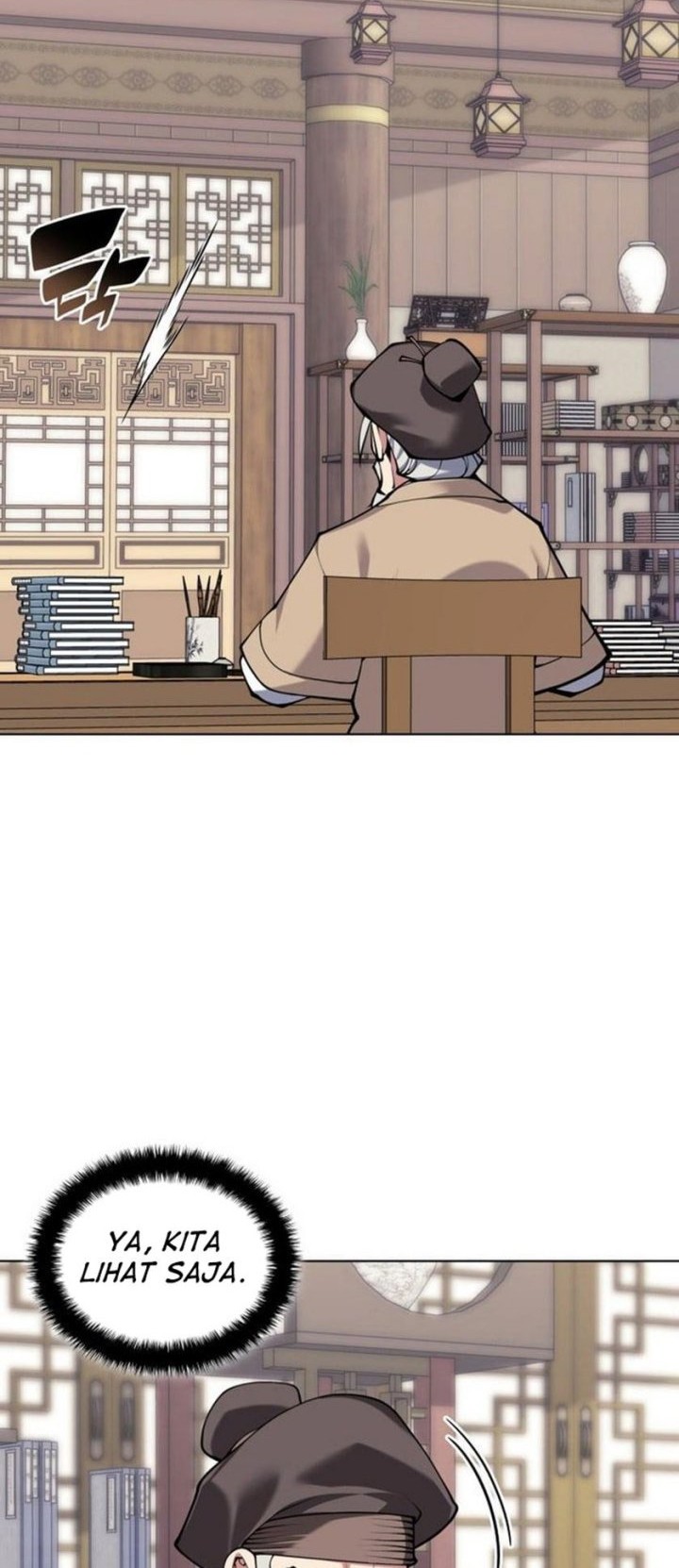 Chapter 165 - halaman 24