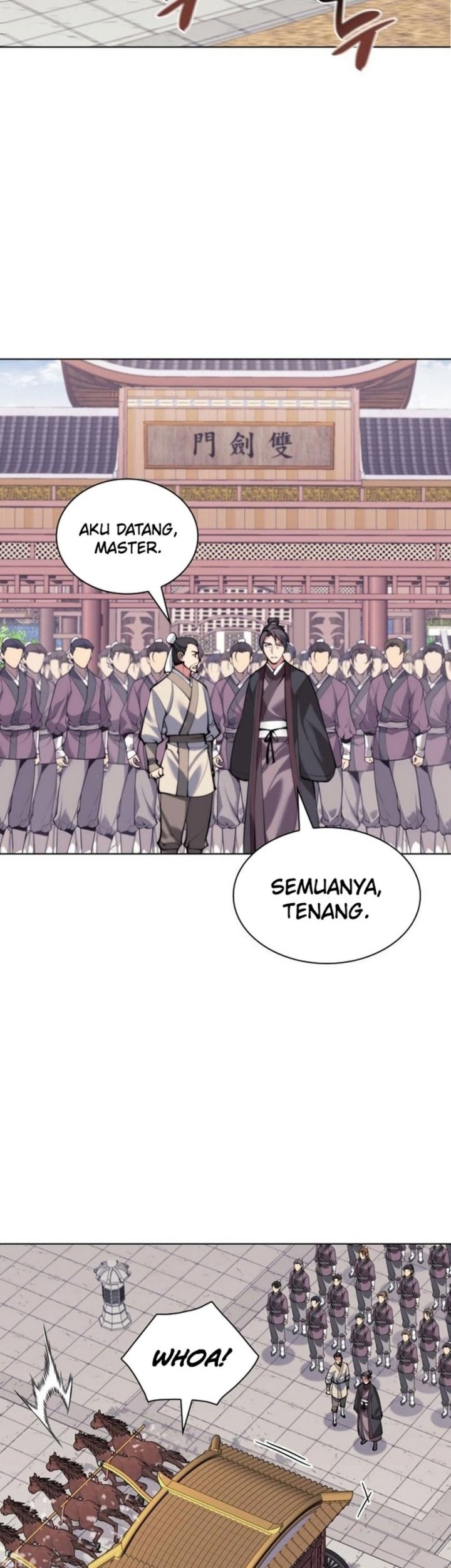 Chapter 165 - halaman 35