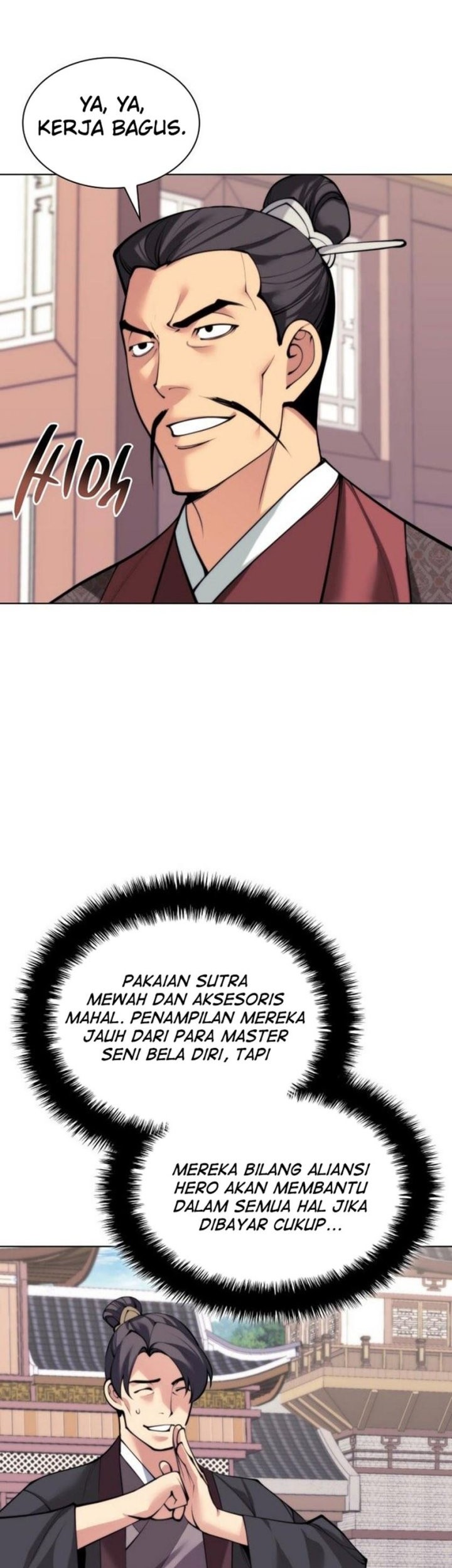 Chapter 165 - halaman 42