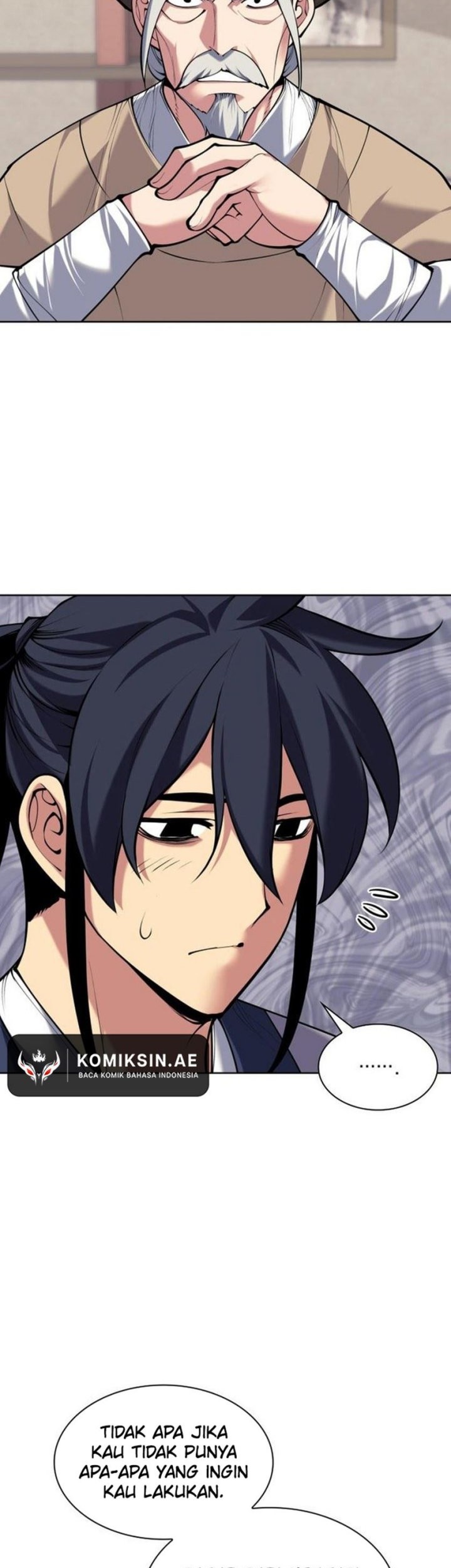 Chapter 166 - halaman 47