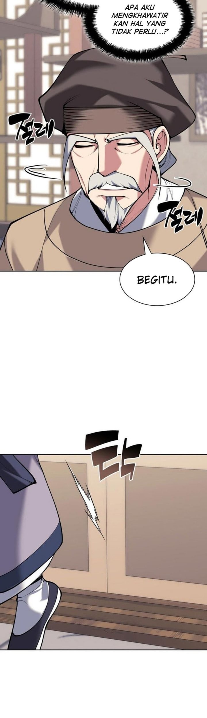 Chapter 166 - halaman 55