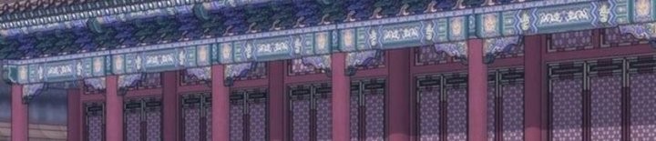 Chapter 166 - halaman 59