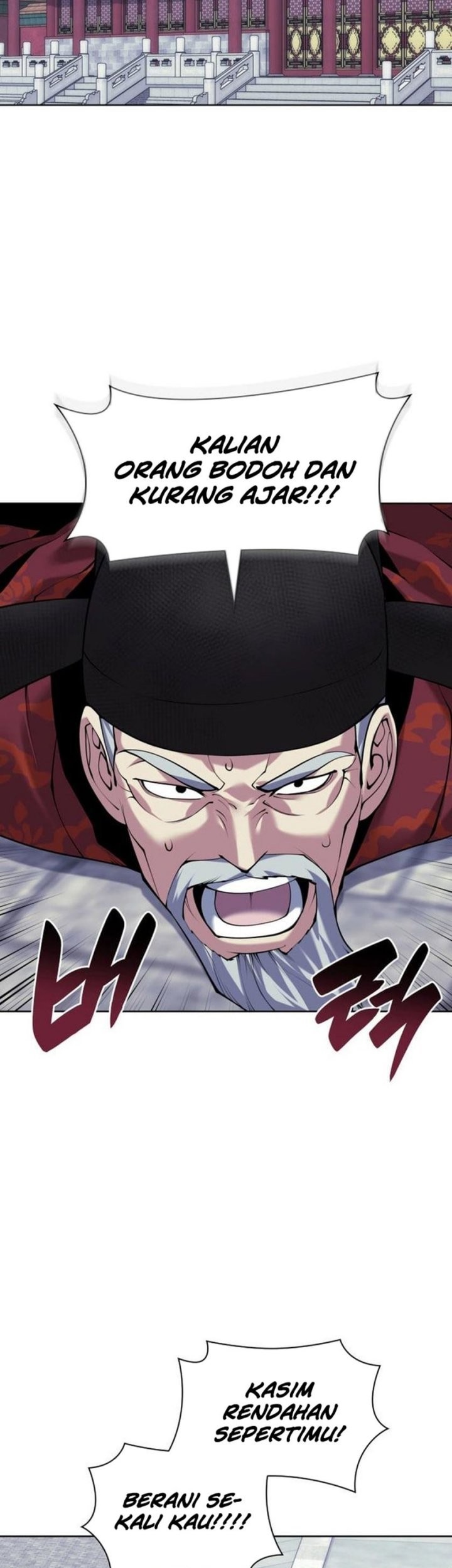 Chapter 166 - halaman 60