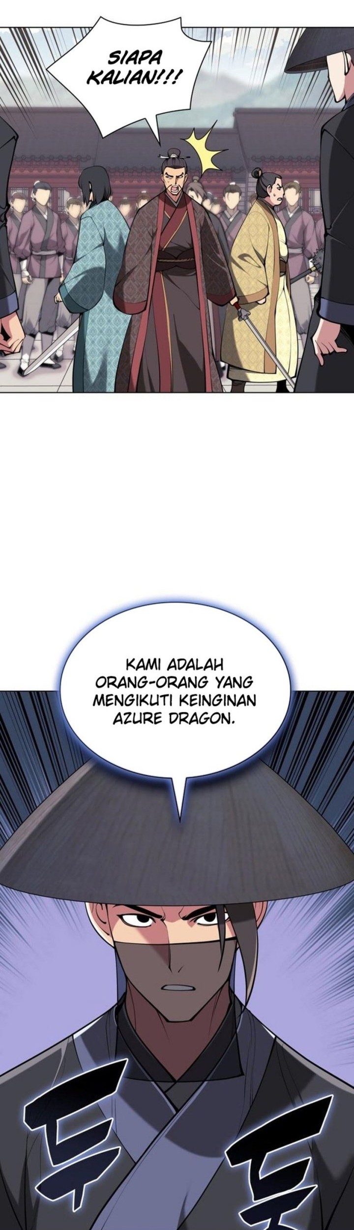 Chapter 166 - halaman 3