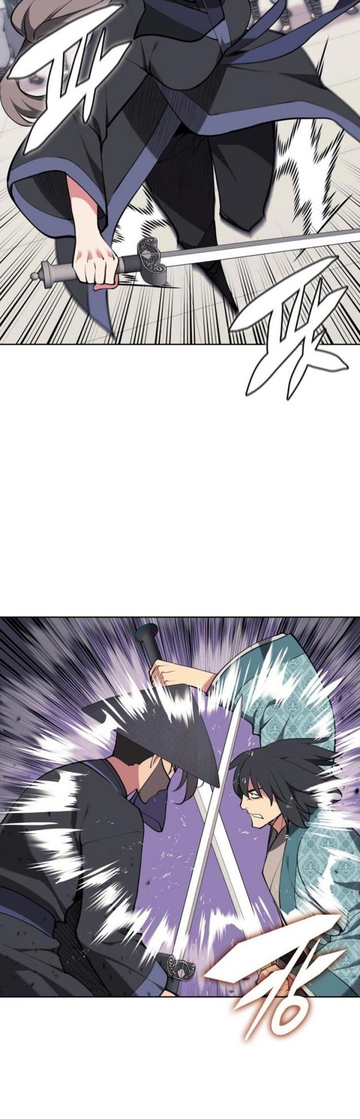 Chapter 166 - halaman 5