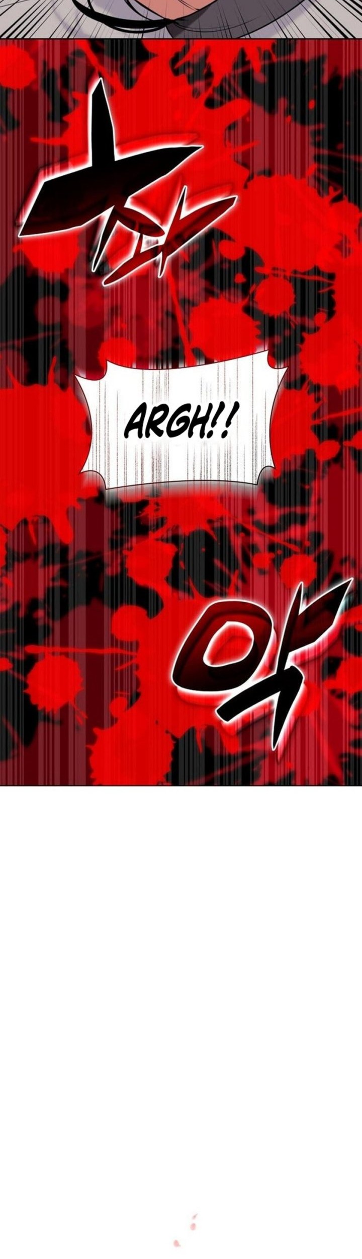 Chapter 166 - halaman 17