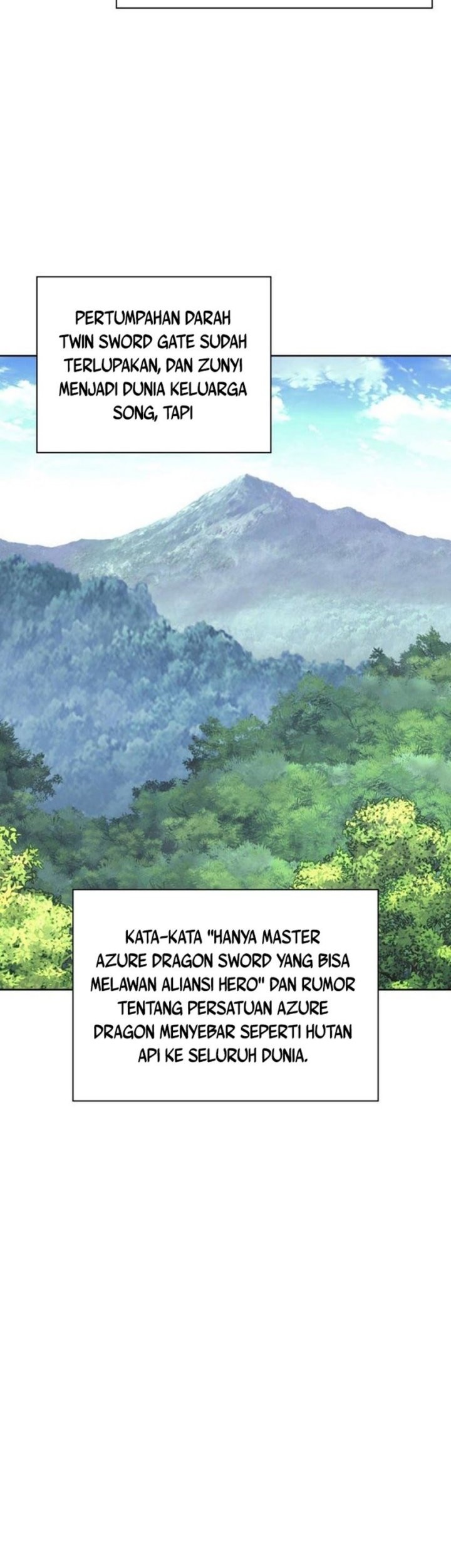 Chapter 166 - halaman 33