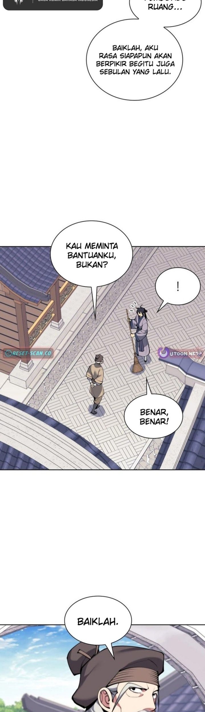 Chapter 166 - halaman 38