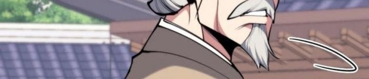 Chapter 166 - halaman 39