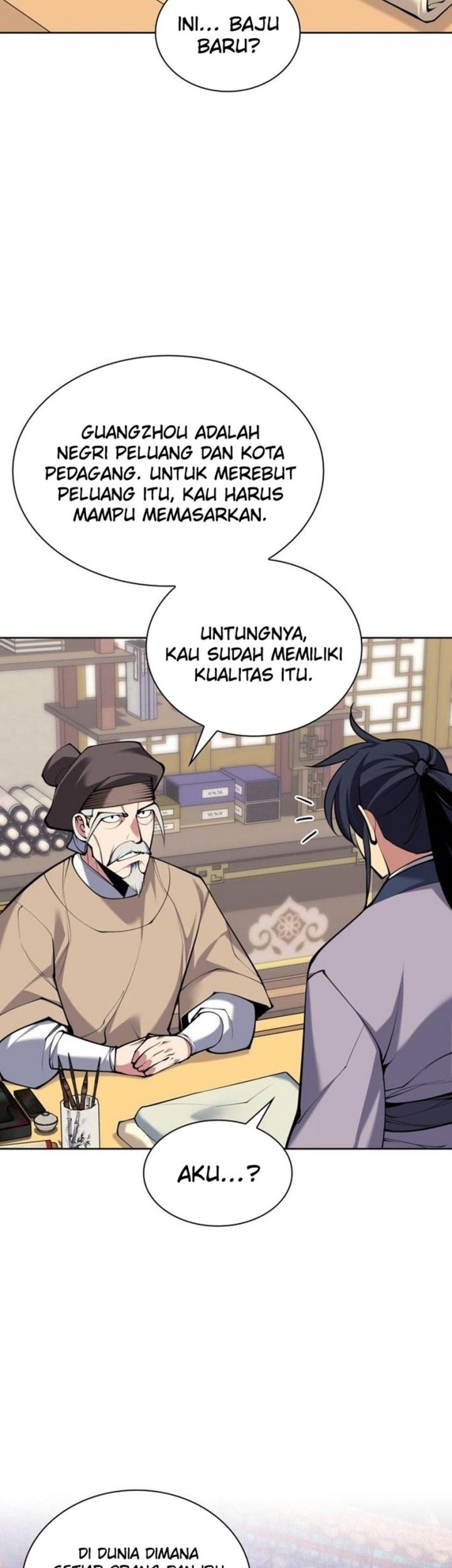 Chapter 166 - halaman 41