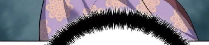 Chapter 167 - halaman 48