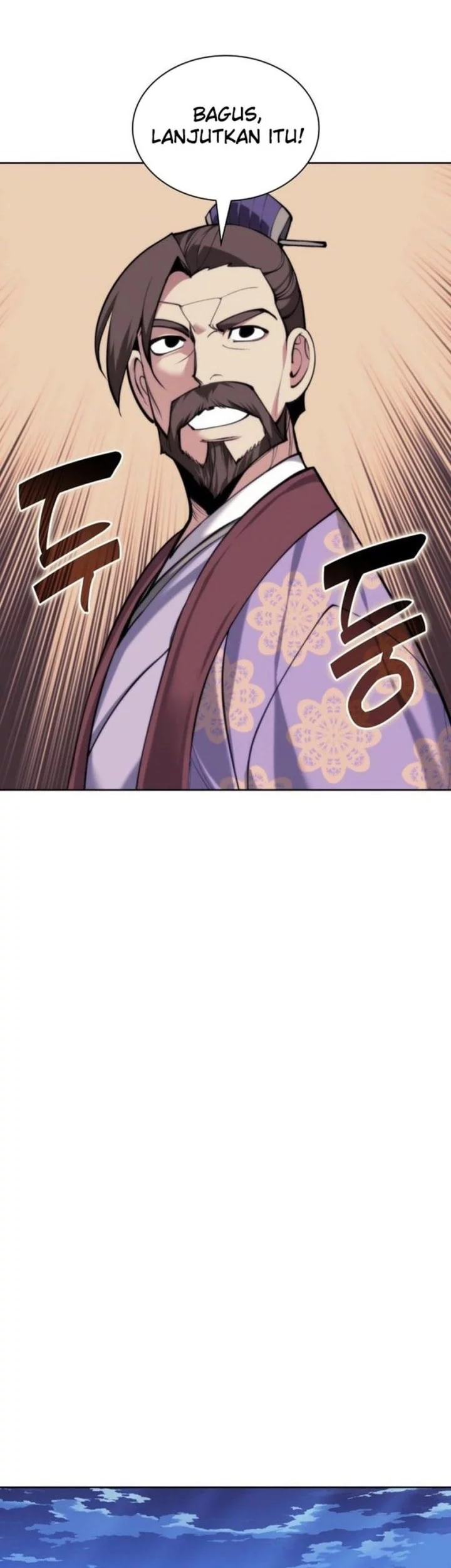 Chapter 167 - halaman 50