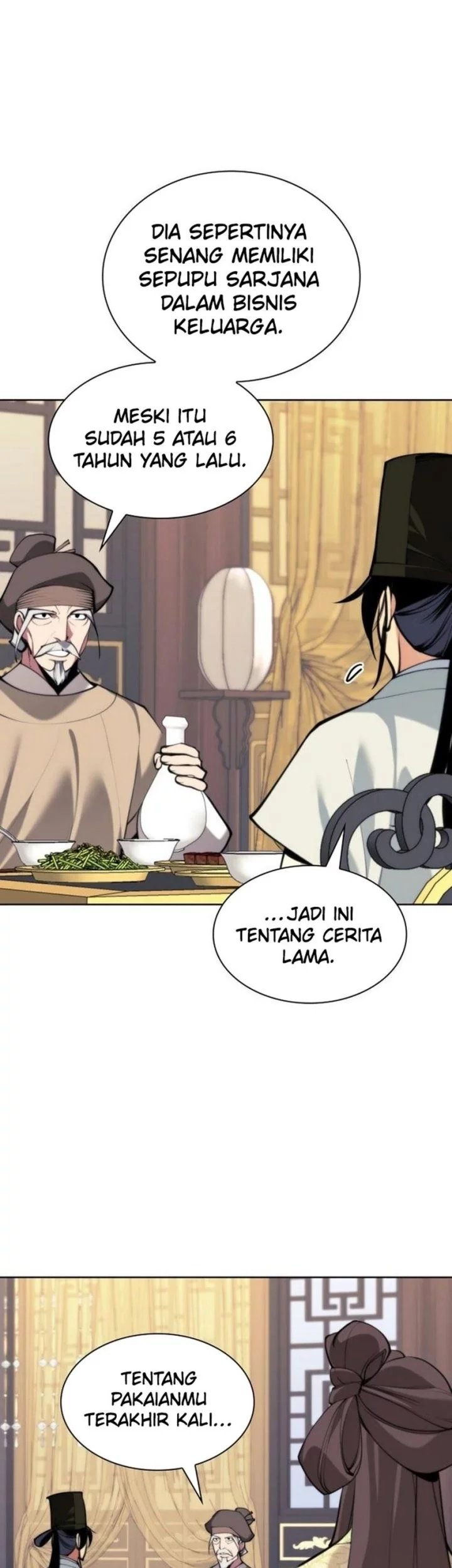 Chapter 167 - halaman 59