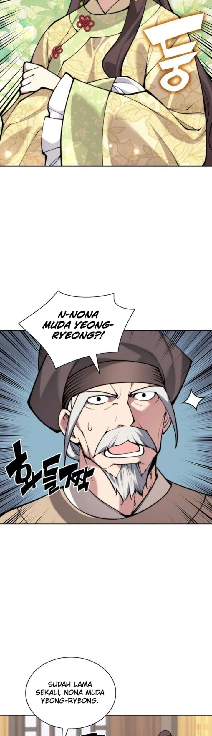 Chapter 167 - halaman 61