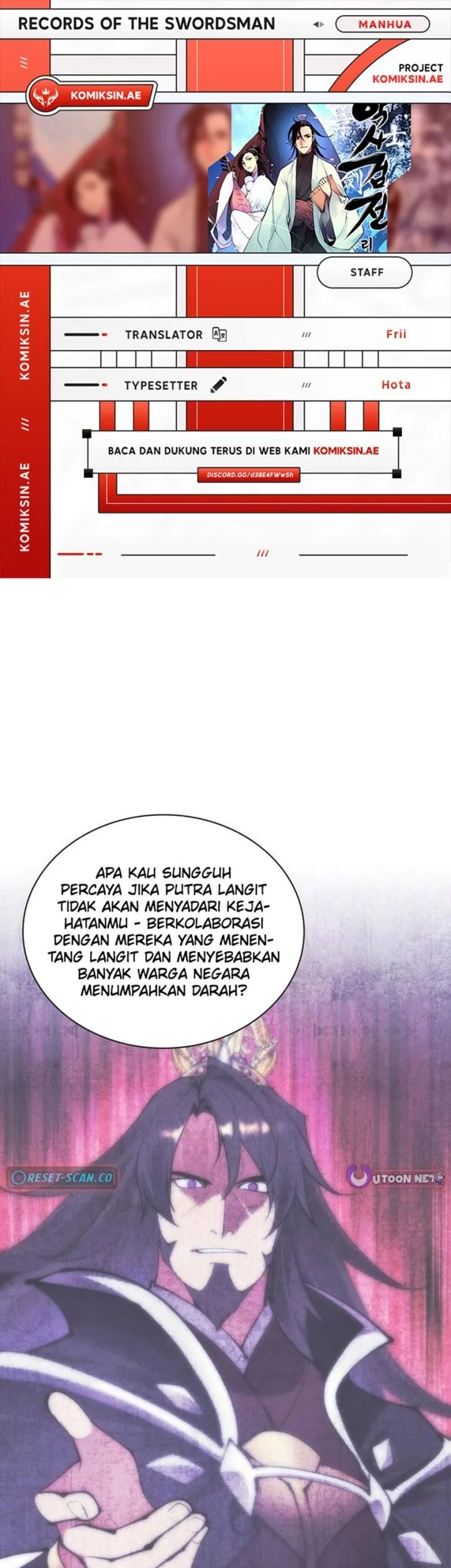 Chapter 167 - halaman 2