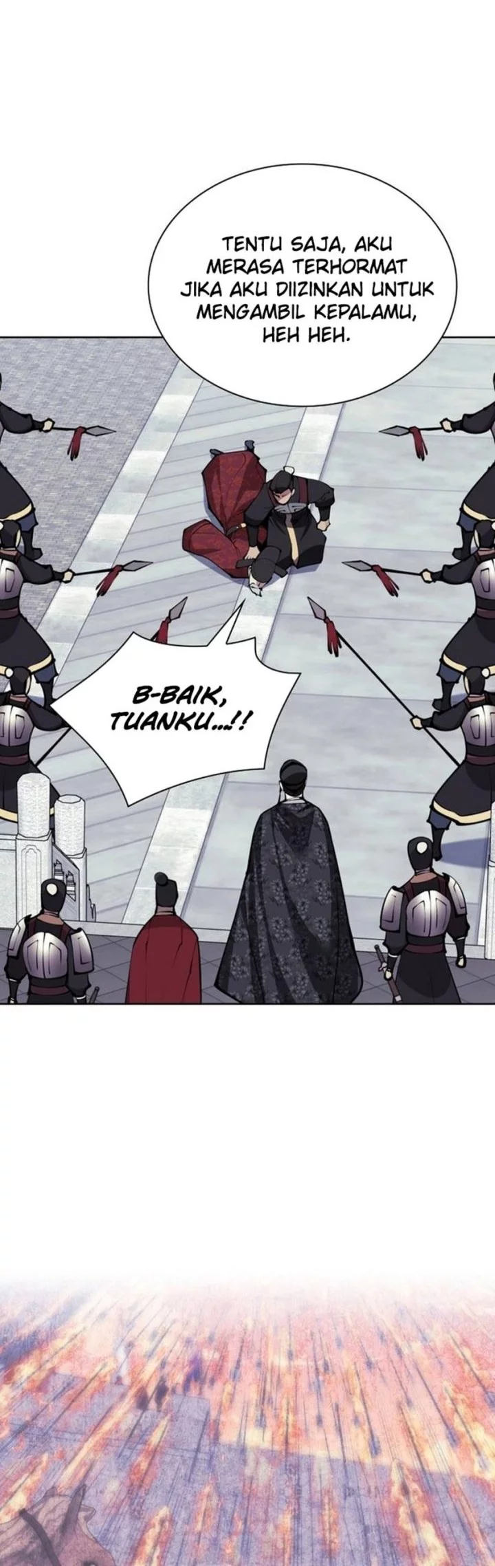 Chapter 167 - halaman 5