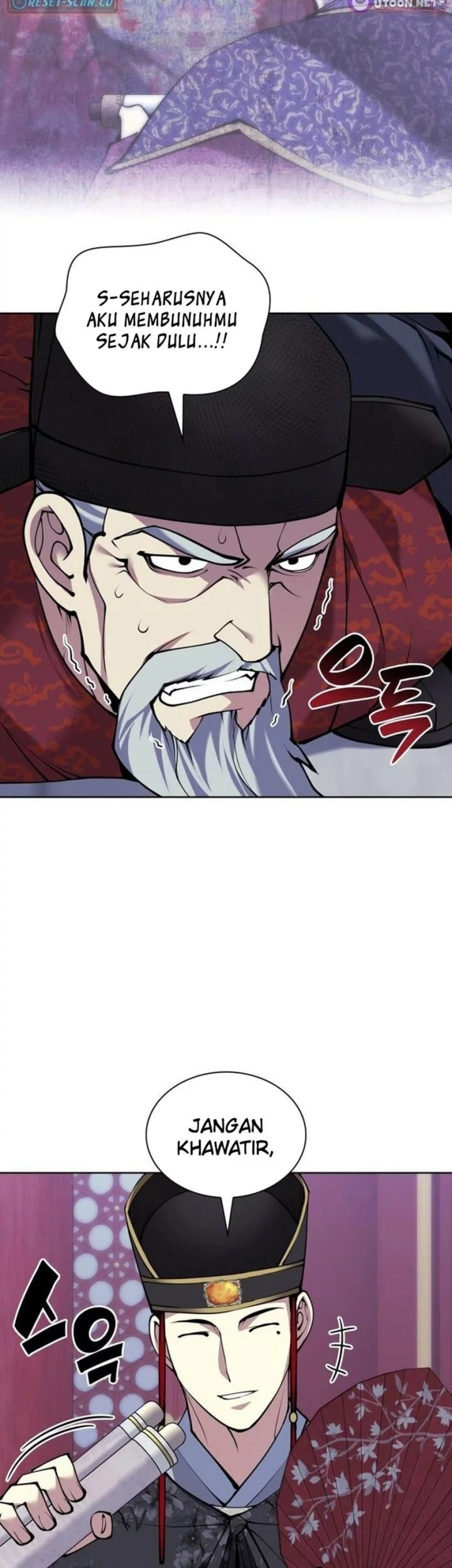 Chapter 167 - halaman 7