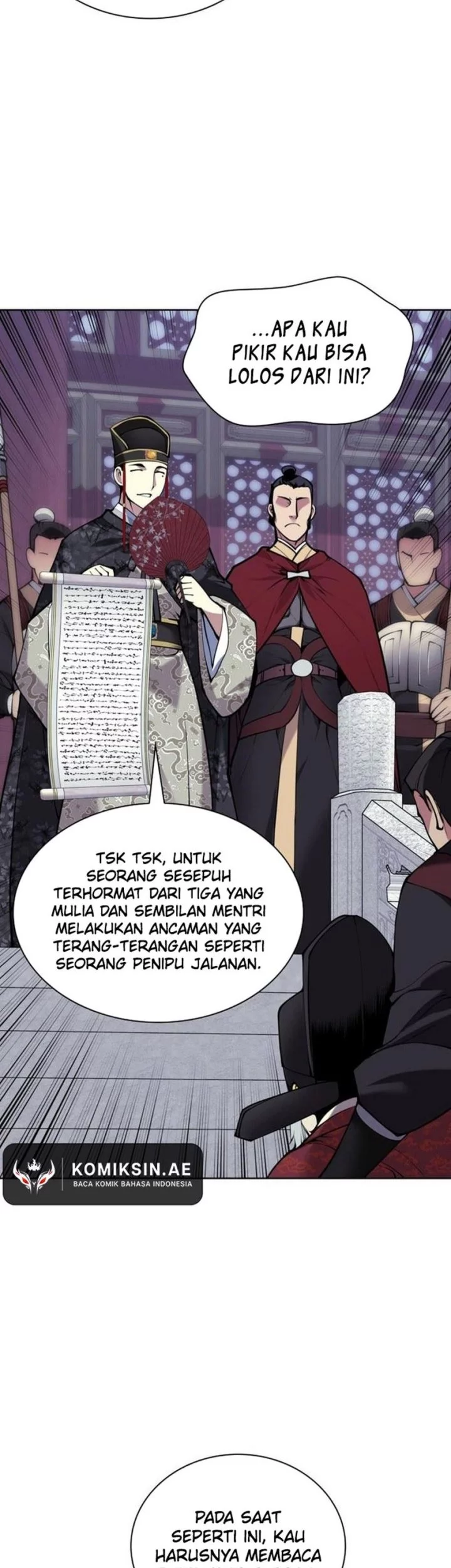 Chapter 167 - halaman 9