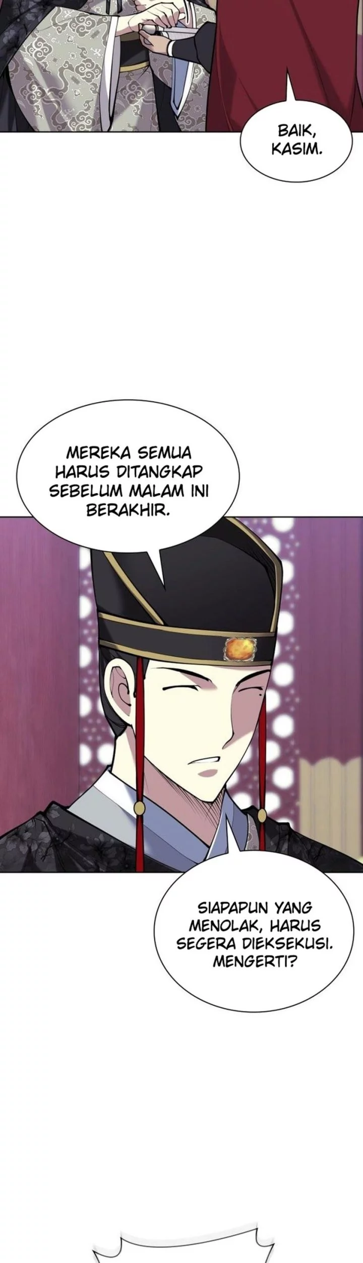 Chapter 167 - halaman 13