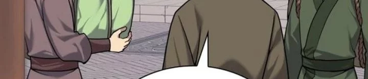 Chapter 167 - halaman 29