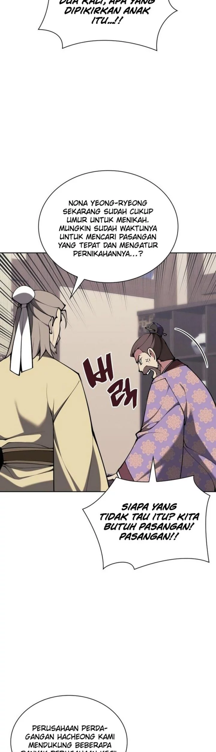 Chapter 167 - halaman 42