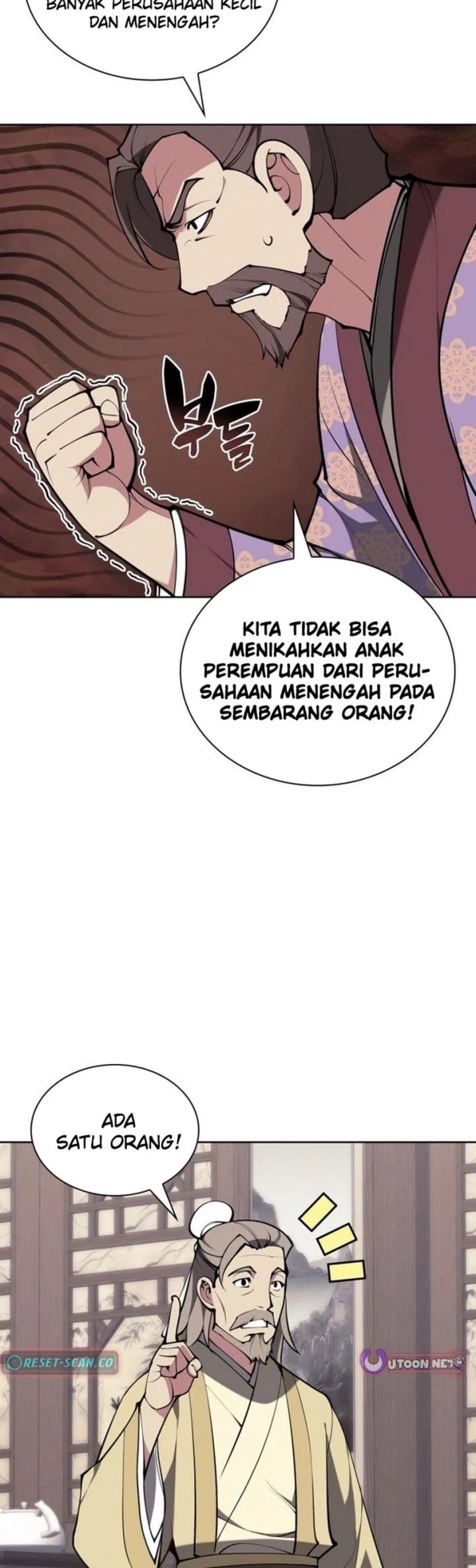 Chapter 167 - halaman 43