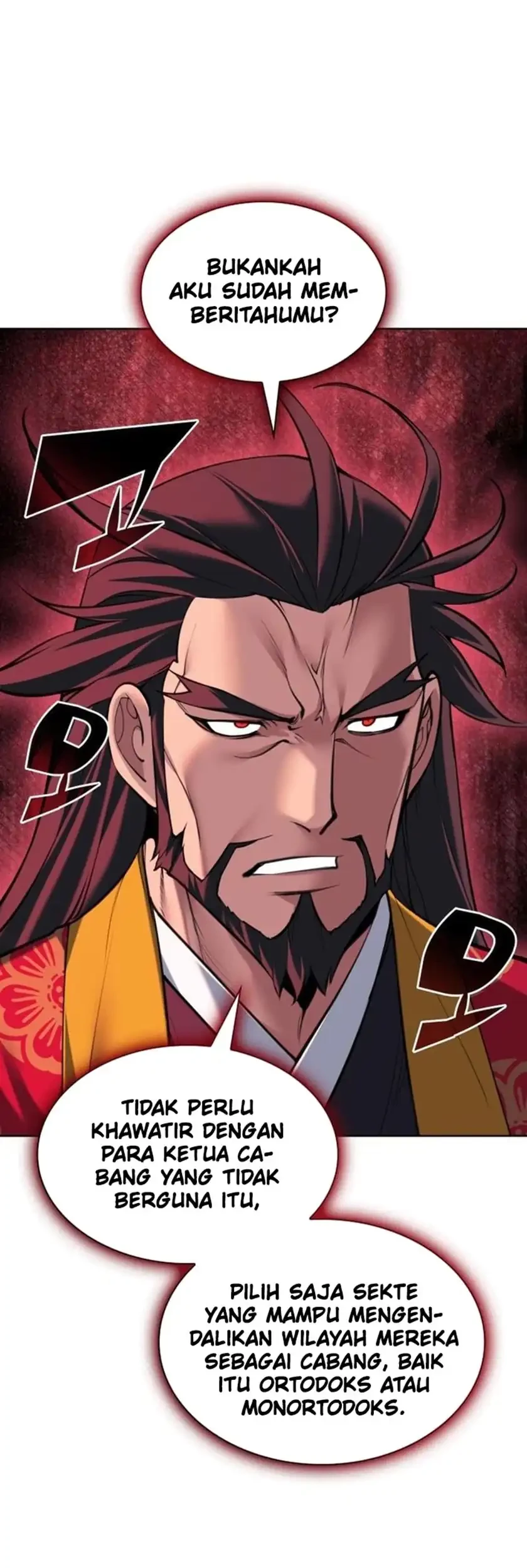 Chapter 168 - halaman 48