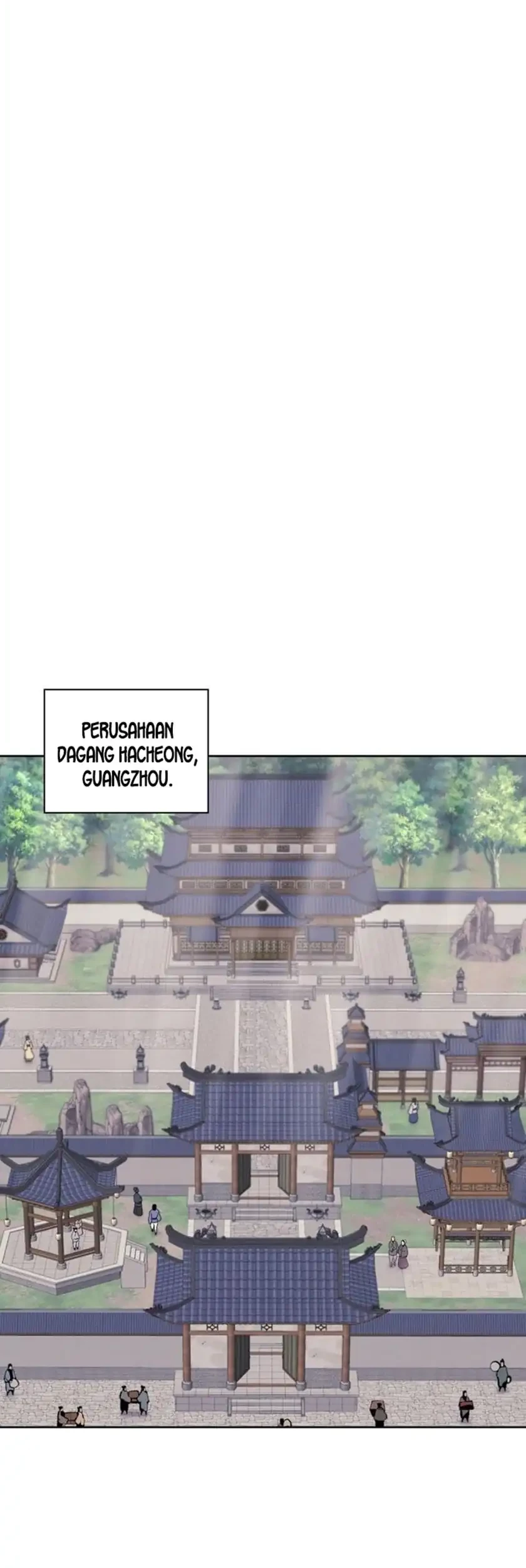 Chapter 168 - halaman 55