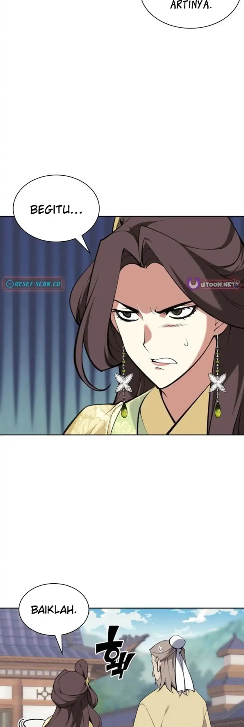 Chapter 168 - halaman 59
