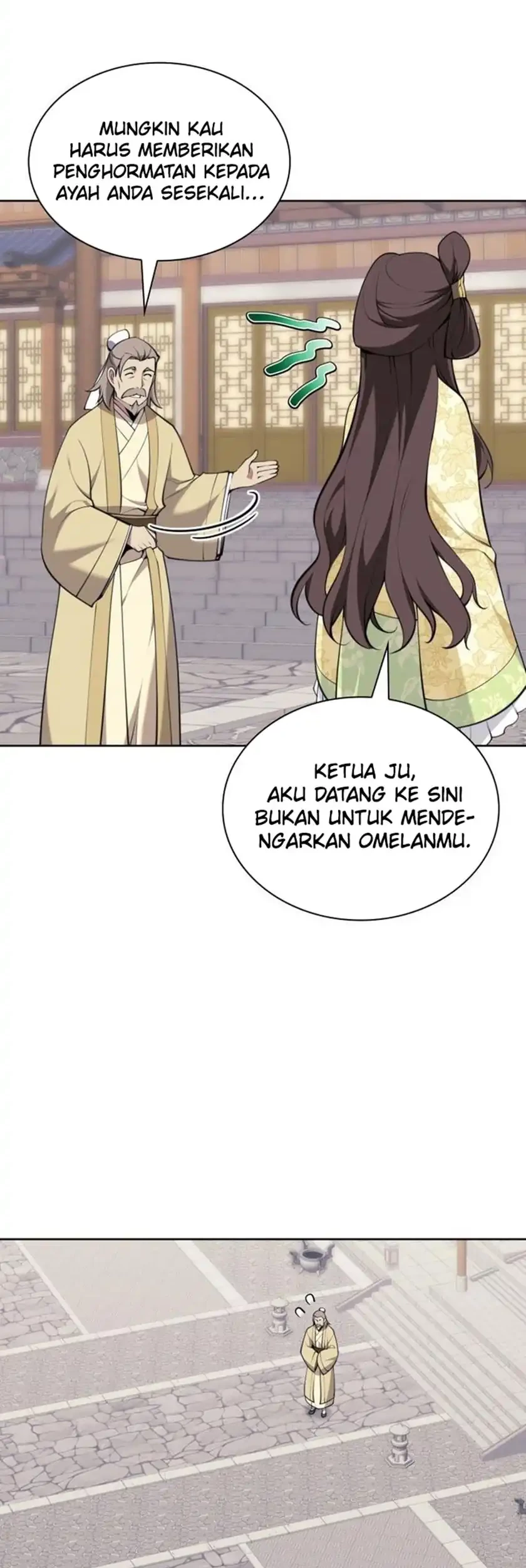 Chapter 168 - halaman 61